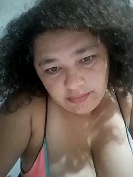 marinarock - Marinarock's free webcam - UK Sex Cams