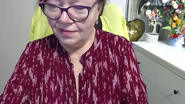 adelewildx - Adelewildx's free webcam - UK Sex Cams