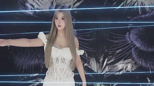 美女sweetgirls888在线直播