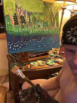 Preview of 2099rivenxxx