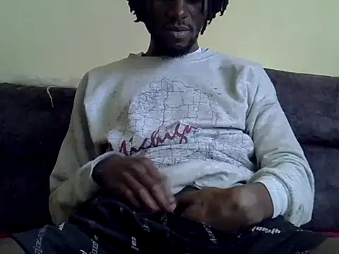 delicious-d - Delicious-D's free webcam - UK Sex Cams