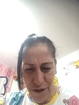 _scarlett_sweet - _Scarlett_Sweet's free webcam