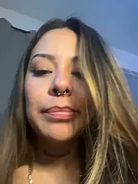 sex webcam live LilEuphoria