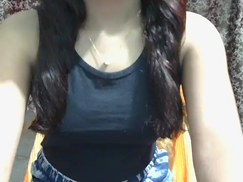 adorable_ayesha - Adorable_Ayesha's free webcam