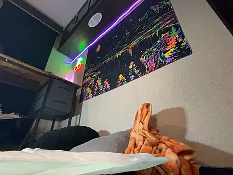 Preview of thedeepwebcutie