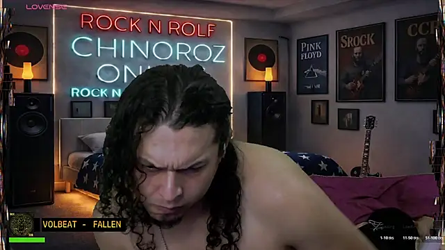 Preview of chino_roz