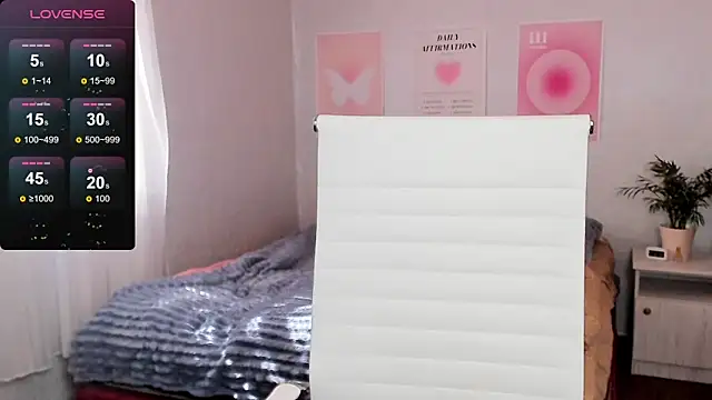 geisha_anna - Geisha_Anna's free webcam - UK Sex Cams