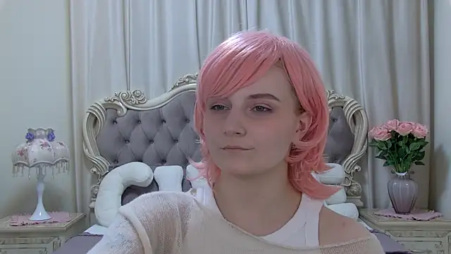 kellystone - KellyStone's free webcam - UK Sex Cams