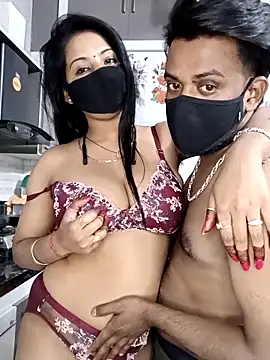 adult free chat Best-Couple