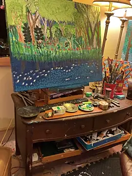 2099rivenxxx - 2099RivenXXX's free webcam - UK Sex Cams