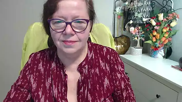 adelewildx - Adelewildx's free webcam - UK Sex Cams