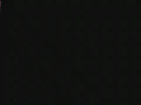 julietta_fox (T teen) - Hard as a Rock for Me 📈🔥⚡