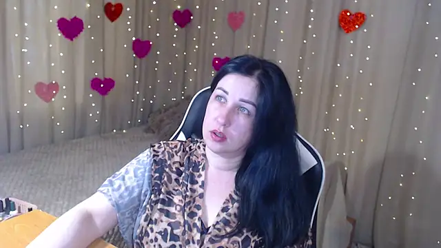 jillstevens - JillStevens's free webcam - UK Sex Cams