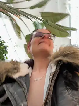 natakitten - NataKitten's free webcam - UK Sex Cams