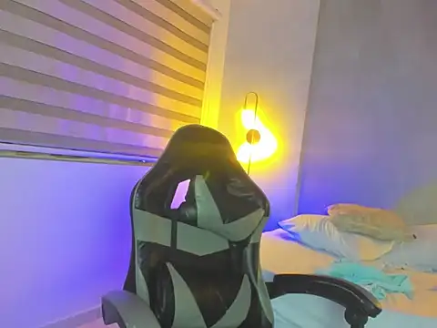 victoria_bridge - Victoria_bridge's free webcam - UK Sex Cams