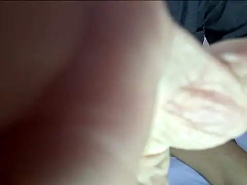 josepigual007 - Josepigual007's free webcam - UK Sex Cams