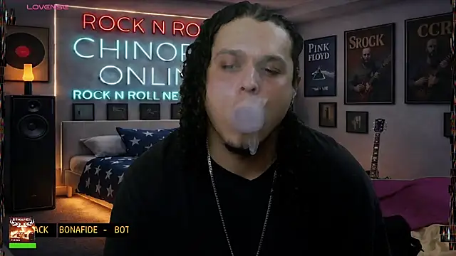 Preview of chino_roz