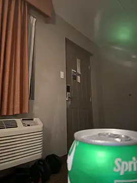 stressreliever82 - Stressreliever82's free webcam - UK Sex Cams