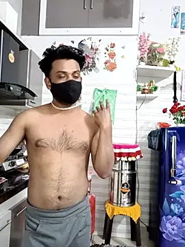 adult free chat Best-Couple