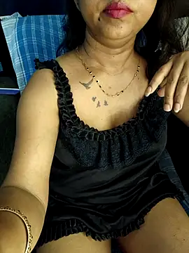 sexy_juhee - Sexy_juhee's free webcam - UK Sex Cams