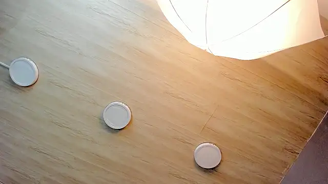 melodyhanns - MelodyHanns's free webcam - UK Sex Cams