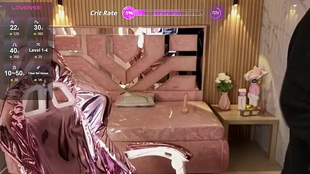 miss_devil_s - Miss_devil_s's free webcam - UK Sex Cams