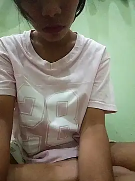 dreem_love - Dreem_love's free webcam - UK Sex Cams