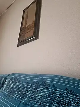 sony28v - Sony28v's free webcam - UK Sex Cams