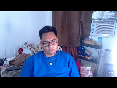 cutejohn - Cutejohn's free webcam - UK Sex Cams