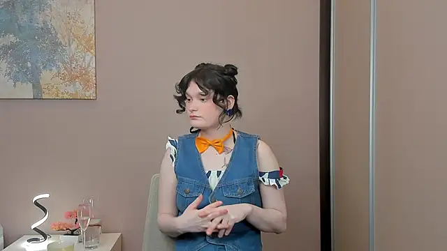 managallob - ManaGallob's free webcam - UK Sex Cams