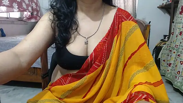 sexy_jaaan - Sexy_jaaan's free webcam - UK Sex Cams