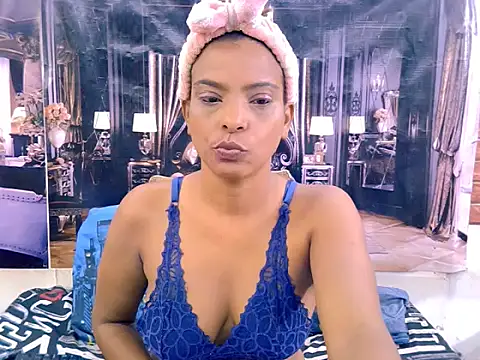 indiansexyass - IndianSexyAss's free webcam - UK Sex Cams