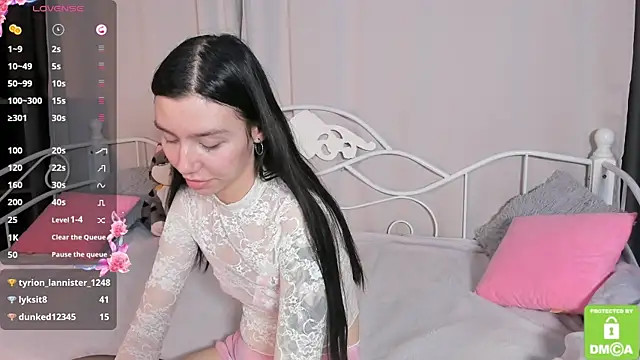 amelia_skyy - Amelia_skyy's free webcam - UK Sex Cams