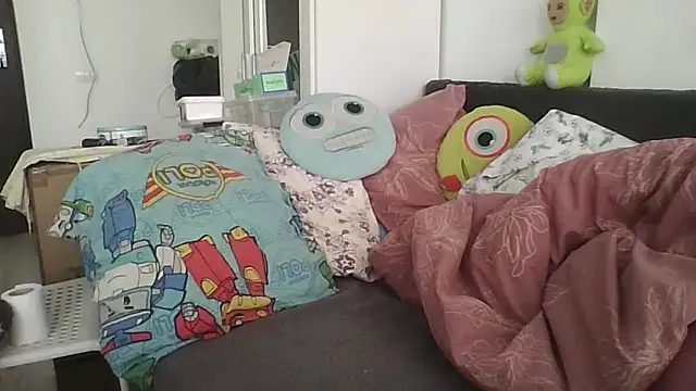 vitalik66679 (Ask my age) - 50