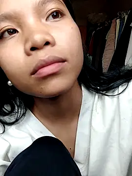 camtu00 - Camtu00's free webcam - UK Sex Cams