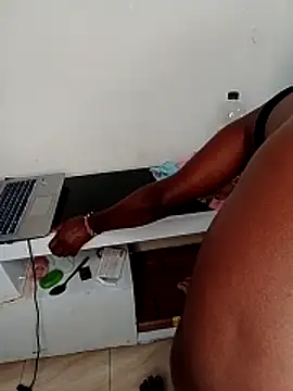 morely_ - Morely_'s free webcam - UK Sex Cams