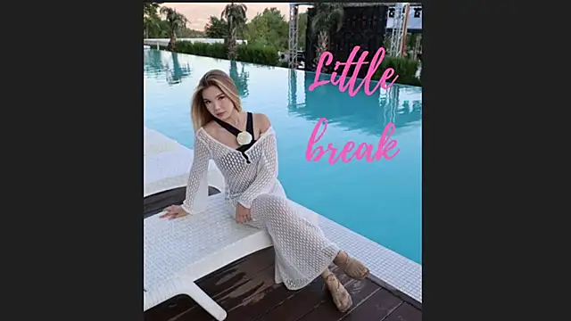 madelenestoesz - MadeleneStoesz's free webcam - UK Sex Cams