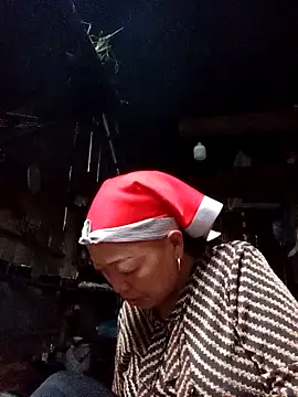 agnes-baby - Agnes-baby's free webcam - UK Sex Cams