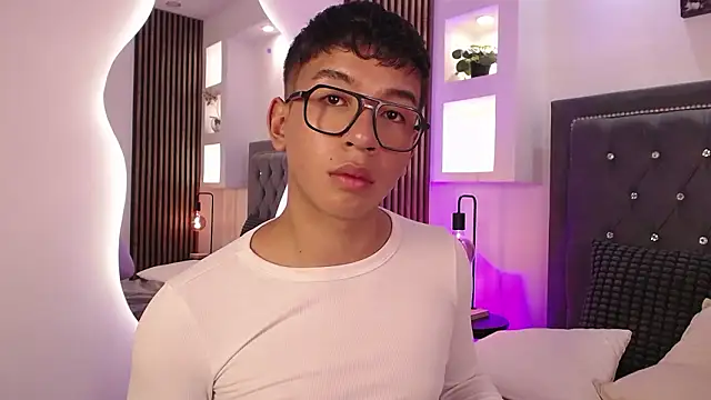 fancy_vixen - Fancy_Vixen's free webcam - UK Sex Cams