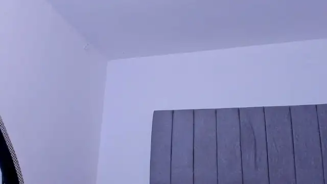 Preview of adonys_lewis_