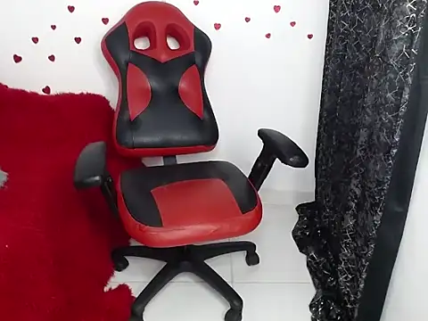 Preview of caius_fox