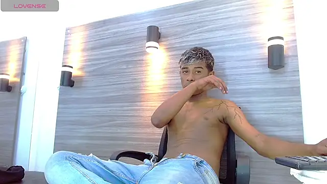 Preview of tonnymarck