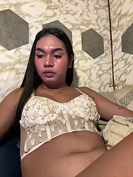 youryummybaby - Youryummybaby's free webcam - UK Sex Cams