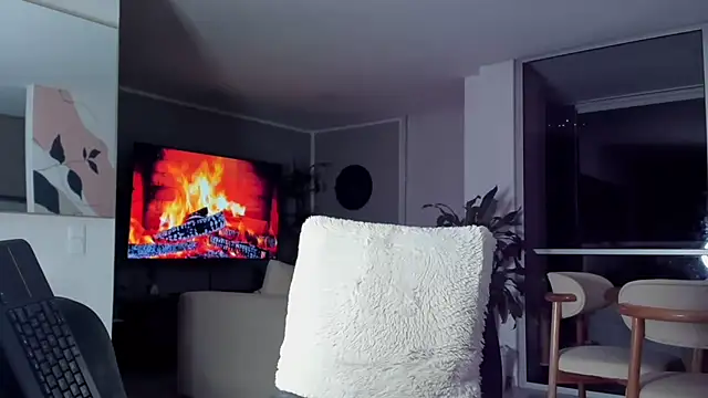 Valenthino_Salvatore