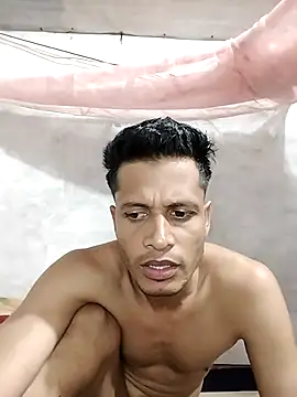 priankaboudi - Priankaboudi's free webcam - UK Sex Cams