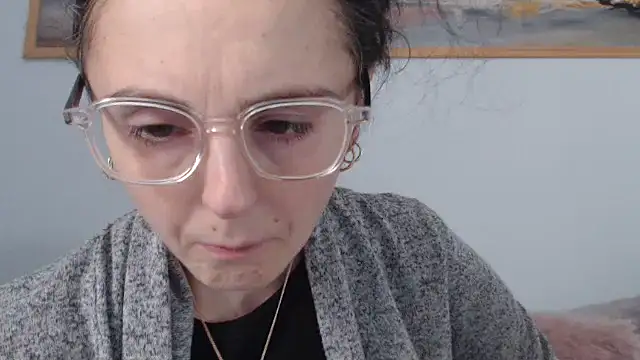 cleophee - Cleophee's free webcam - UK Sex Cams