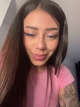 ashleywinslow (F young) - #ahegao #argentinian #best #big-ass #blowjob #cam2cam #cheap-privates #cock-rating #cowgirl #creampie #deepthroat #dildo-or-vibrator #dirty-talk #doggy-style #erotic-dance #fingering #fuck-machine #handjob #hd #heels #humiliation #interactive-toys #jerk-off-instruction #masturbation #mobile #orgasm #recordable-privates #recordable-publics #role-play #sex-toys #sexting #shaven #small-tits #spanish-speaking #spanking #striptease #titty-fuck #topless #twerk #affordable-cam2cam #ahegao #argentinian #best #best-young #big-ass #big-ass-creampie #big-ass-doggy-style #big-ass-latin #big-ass-young #black-hair #black-hair-young #blowjob #blowjob-ahegao #cam2cam #cheap-privates #cheap-privates-best #cheap-privates-latin #cheap-privates-young #cock-rating #cowgirl #creampie #deepthroat #deepthroat-blowjob #dildo-or-vibrator #dildo-or-vibrator-deepthroat #dildo-or-vibrator-young #dirty-talk #doggy-style #doggy-style-creampie #erotic-dance #fingering #fingering-latin #fingering-young #fuck-machine #handjob #hd #heels #humiliation #interactive-toys #interactive-toys-young #jerk-off-instruction #latin #latin-blowjob #latin-creampie #latin-deepthroat #latin-doggy-style #latin-masturbation #latin-young #lovense #masturbation #mobile #mobile-young #orgasm #petite #petite-latin #petite-young #recordable-privates #recordable-privates-young #recordable-publics #role-play #role-play-young #sex-toys #sexting #shaven #small-tits #small-tits-latin #small-tits-young #spanish-speaking #spanking #striptease #striptease-latin #striptease-young #titty-fuck #topless #topless-latin #topless-young #twerk #twerk-latin #twerk-young #young