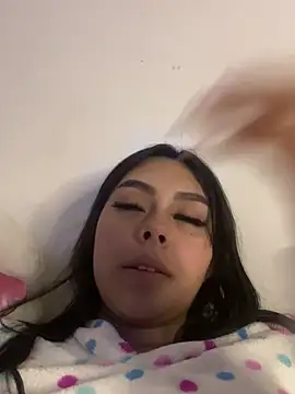 scarlett_pinkk1 (F teen) - #ahegao #best #big-ass #cam2cam #camel-toe #cheapest-privates #colombian #deepthroat #dirty-talk #doggy-style #erotic-dance #fingering #foot-fetish #hd #heels #mobile #oil-show #orgasm #recordable-privates #recordable-publics #sex-toys #sexting #shaven #small-tits #spanish-speaking #spanking #striptease #student #titty-fuck #topless #twerk #upskirt #affordable-cam2cam #ahegao #best #best-teens #big-ass #big-ass-doggy-style #big-ass-latin #big-ass-teens #black-hair #black-hair-teens #cam2cam #camel-toe #cheapest-privates #cheapest-privates-best #cheapest-privates-latin #cheapest-privates-teens #colombian #colombian-petite #colombian-teens #deepthroat #deepthroat-teens #dirty-talk #doggy-style #erotic-dance #fingering #fingering-latin #fingering-teens #foot-fetish #foot-fetish-teens #hd #heels #latin #latin-deepthroat #latin-doggy-style #latin-foot-fetish #latin-teens #mobile #mobile-teens #oil-show #orgasm #petite #petite-latin #petite-teens #recordable-privates #recordable-privates-teens #recordable-publics #sex-toys #sexting #shaven #small-audience #small-tits #small-tits-latin #small-tits-teens #spanish-speaking #spanking #striptease #striptease-latin #striptease-teens #student #teens #titty-fuck #topless #topless-latin #topless-teens #twerk #twerk-latin #twerk-teens #upskirt #upskirt-teens