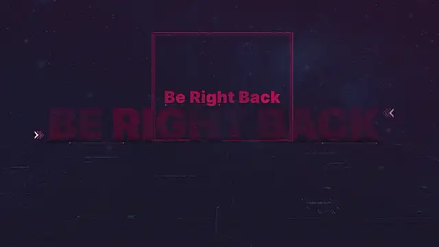 kiabigdiick live sex cam