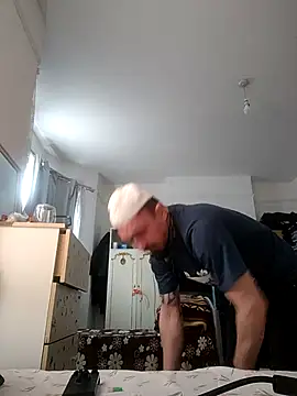 Preview of clonickaaba